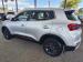 Chery Tiggo 4 Pro 1.5T Elite auto (CVT) - Thumbnail 13