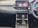 Chery Tiggo 4 Pro 1.5T Elite auto (CVT) - Thumbnail 18