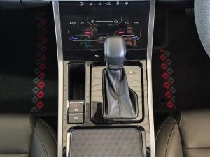 Chery Tiggo 4 Pro 1.5T Elite auto (CVT) - Image 19