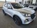 Chery Tiggo 4 Pro 1.5T Elite auto (CVT) - Thumbnail 1