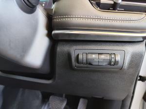 Chery Tiggo 4 Pro 1.5T Elite auto (CVT) - Image 22