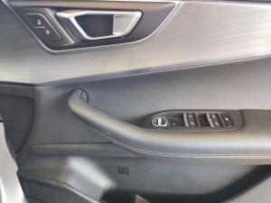 Chery Tiggo 4 Pro 1.5T Elite auto (CVT) - Image 23