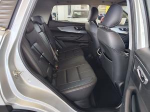 Chery Tiggo 4 Pro 1.5T Elite auto (CVT) - Image 24