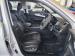 Chery Tiggo 4 Pro 1.5T Elite auto (CVT) - Thumbnail 25