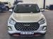 Chery Tiggo 4 Pro 1.5T Elite auto (CVT) - Thumbnail 3