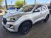 Chery Tiggo 4 Pro 1.5T Elite auto (CVT) - Thumbnail 4