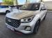 Chery Tiggo 4 Pro 1.5T Elite auto (CVT) - Thumbnail 5