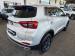 Chery Tiggo 4 Pro 1.5T Elite auto (CVT) - Thumbnail 6