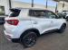 Chery Tiggo 4 Pro 1.5T Elite auto (CVT) - Thumbnail 7