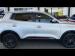 Chery Tiggo 4 Pro 1.5T Elite auto (CVT) - Thumbnail 8