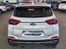 Chery Tiggo 4 Pro 1.5T Elite auto (CVT) - Thumbnail 9
