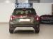 Kia Seltos 1.5 LS manual - Thumbnail 10
