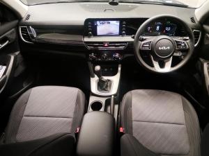 Kia Seltos 1.5 LS manual - Image 11