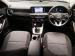 Kia Seltos 1.5 LS manual - Thumbnail 11