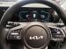 Kia Seltos 1.5 LS manual - Thumbnail 12