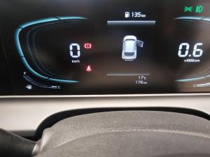 Kia Seltos 1.5 LS manual - Image 13