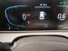 Kia Seltos 1.5 LS manual - Thumbnail 13