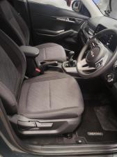Kia Seltos 1.5 LS manual - Image 14
