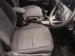 Kia Seltos 1.5 LS manual - Thumbnail 14