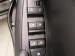 Kia Seltos 1.5 LS manual - Thumbnail 15