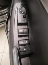 Kia Seltos 1.5 LS manual - Image 15