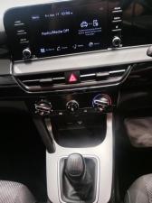 Kia Seltos 1.5 LS manual - Image 16