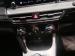 Kia Seltos 1.5 LS manual - Thumbnail 16