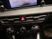 Kia Seltos 1.5 LS manual - Thumbnail 17