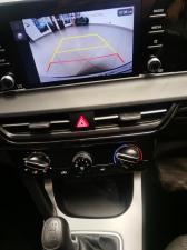 Kia Seltos 1.5 LS manual - Image 17