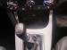 Kia Seltos 1.5 LS manual - Thumbnail 18