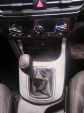 Kia Seltos 1.5 LS manual - Image 18