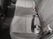 Kia Seltos 1.5 LS manual - Thumbnail 19