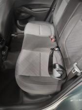 Kia Seltos 1.5 LS manual - Image 19