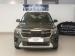 Kia Seltos 1.5 LS manual - Thumbnail 1