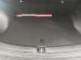 Kia Seltos 1.5 LS manual - Thumbnail 20