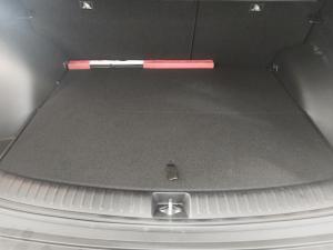 Kia Seltos 1.5 LS manual - Image 20