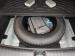 Kia Seltos 1.5 LS manual - Thumbnail 21