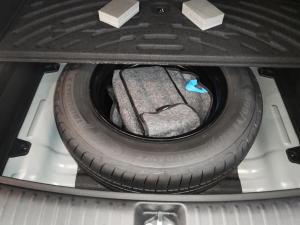 Kia Seltos 1.5 LS manual - Image 21