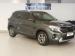 Kia Seltos 1.5 LS manual - Thumbnail 2