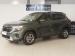 Kia Seltos 1.5 LS manual - Thumbnail 3