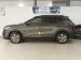 Kia Seltos 1.5 LS manual - Thumbnail 4