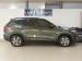 Kia Seltos 1.5 LS manual - Thumbnail 5