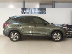 Kia Seltos 1.5 LS manual - Image 5
