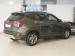 Kia Seltos 1.5 LS manual - Thumbnail 6