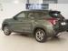 Kia Seltos 1.5 LS manual - Thumbnail 7