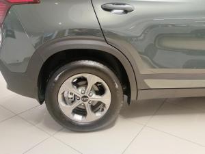 Kia Seltos 1.5 LS manual - Image 8