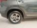 Kia Seltos 1.5 LS manual - Thumbnail 8