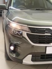 Kia Seltos 1.5 LS manual - Image 9