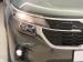 Kia Seltos 1.5 LS manual - Thumbnail 9