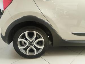 Kia Picanto 1.2 X-Line manual - Image 10